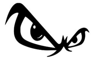 Eyes