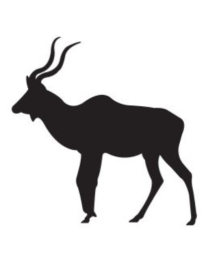 Kudu