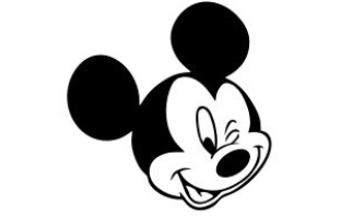 Mickey