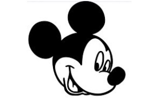 Mickey