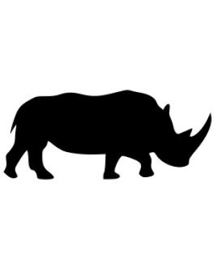 Rhino
