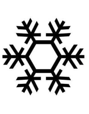 Snowflake