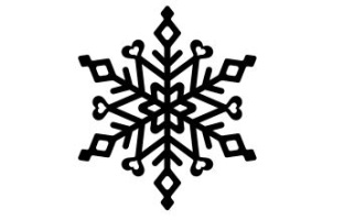 Snowflake