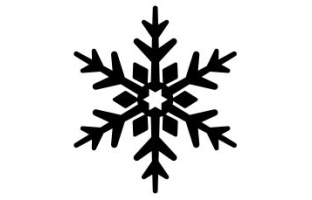 Snowflake