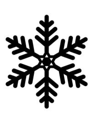 Snowflake