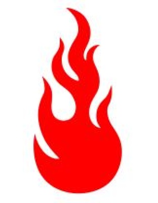 Fire