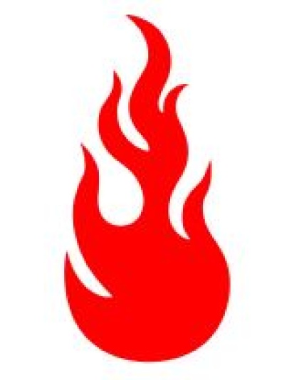Fire