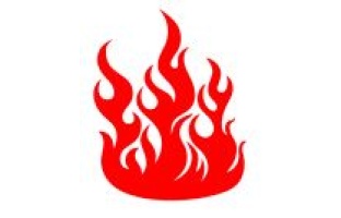Fire