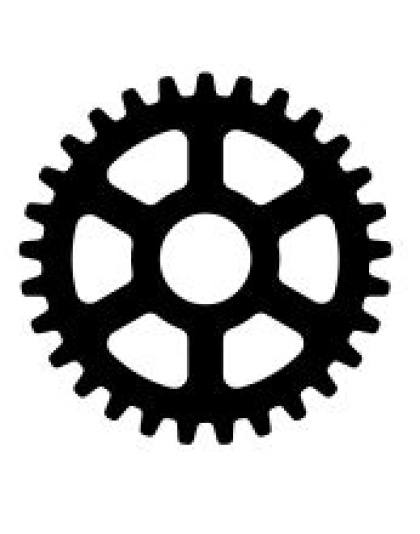 Gear