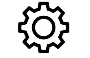 Gear