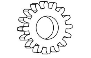 Gear