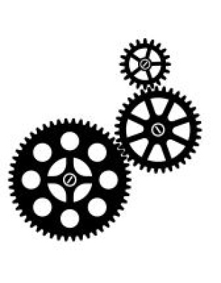 Gear