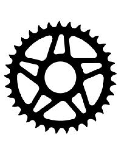 Gear