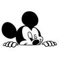 Mickey